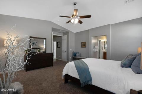 7356 E Osage Ave, Mesa, AZ 85212 photo 25