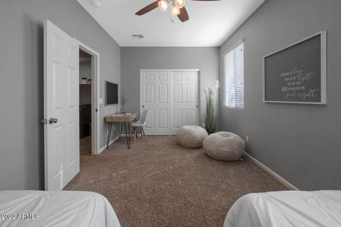 7356 E Osage Ave, Mesa, AZ 85212 photo 18