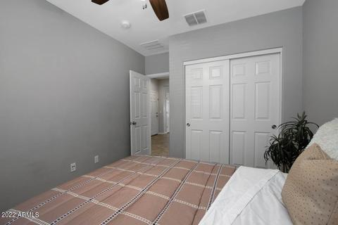 7356 E Osage Ave, Mesa, AZ 85212 photo 11