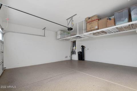 7356 E Osage Ave, Mesa, AZ 85212 photo 35