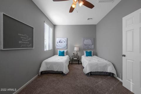 7356 E Osage Ave, Mesa, AZ 85212 photo 17