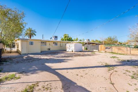 2322 E Nancy Ln, Phoenix, AZ 85042 photo 19