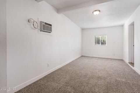 2322 E Nancy Ln, Phoenix, AZ 85042 photo 12