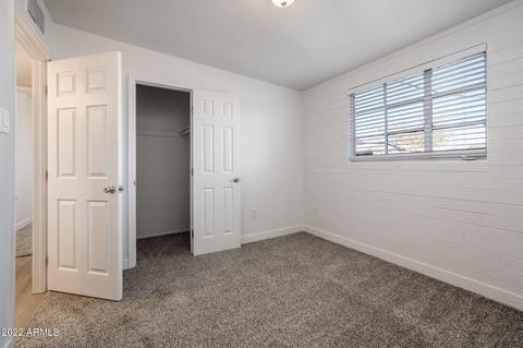 2322 E Nancy Ln, Phoenix, AZ 85042 photo 17