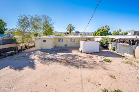 2322 E Nancy Ln, Phoenix, AZ 85042 photo 20