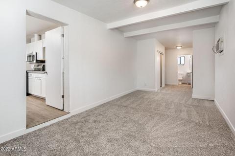 2322 E Nancy Ln, Phoenix, AZ 85042 photo 11