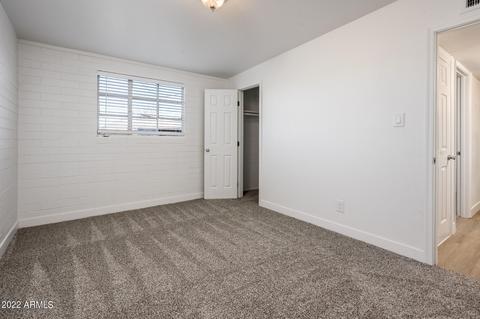 2322 E Nancy Ln, Phoenix, AZ 85042 photo 16