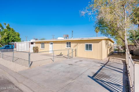 2322 E Nancy Ln, Phoenix, AZ 85042 photo 3