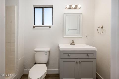 2322 E Nancy Ln, Phoenix, AZ 85042 photo 13