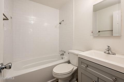 2322 E Nancy Ln, Phoenix, AZ 85042 photo 18