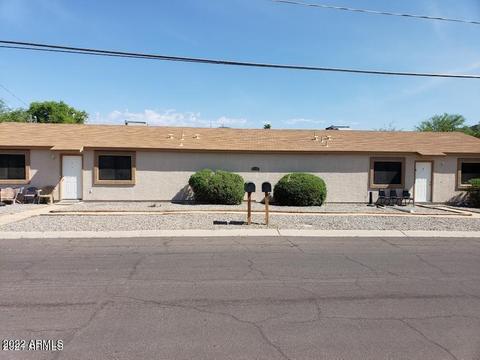 1202 W Vogel Ave, Phoenix, AZ 85021 photo 1