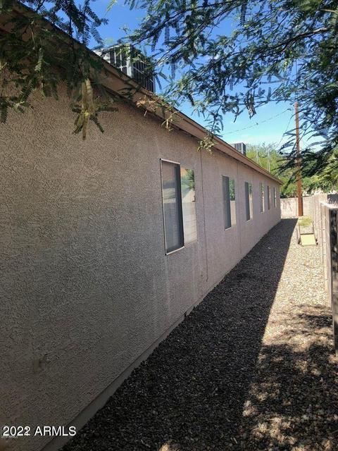 1202 W Vogel Ave, Phoenix, AZ 85021 photo 4
