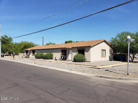 1202 W Vogel Ave, Phoenix, AZ 85021 photo 2