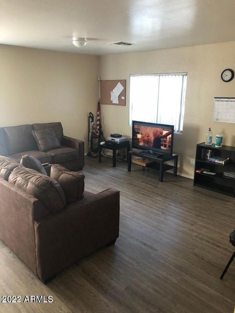 1202 W Vogel Ave, Phoenix, AZ 85021 photo 7