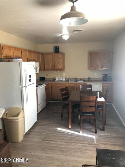1202 W Vogel Ave, Phoenix, AZ 85021 photo 5