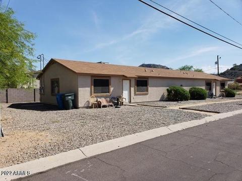 1202 W Vogel Ave, Phoenix, AZ 85021 photo 3