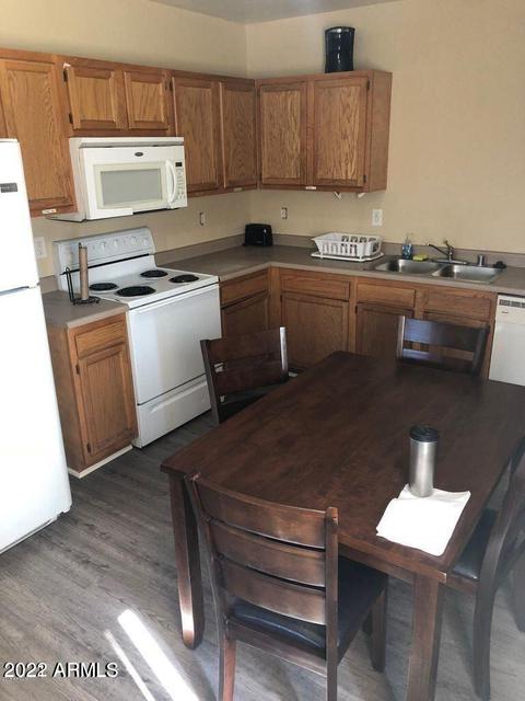 1202 W Vogel Ave, Phoenix, AZ 85021 photo 6
