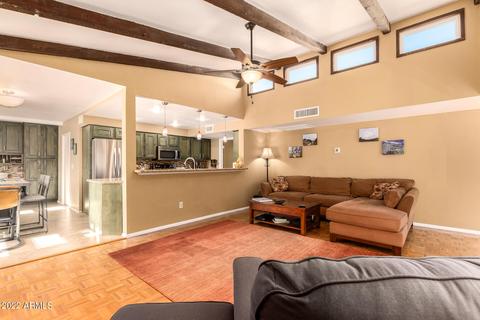 3357 E Hatcher Rd, Phoenix, AZ 85028 photo 9
