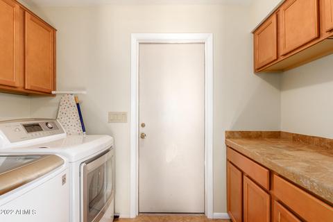 3357 E Hatcher Rd, Phoenix, AZ 85028 photo 21