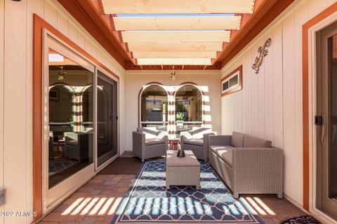 3357 E Hatcher Rd, Phoenix, AZ 85028 photo 23
