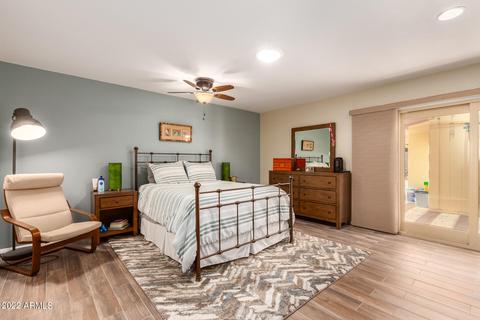 3357 E Hatcher Rd, Phoenix, AZ 85028 photo 13