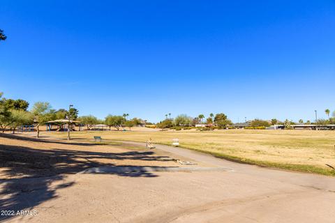 3357 E Hatcher Rd, Phoenix, AZ 85028 photo 37