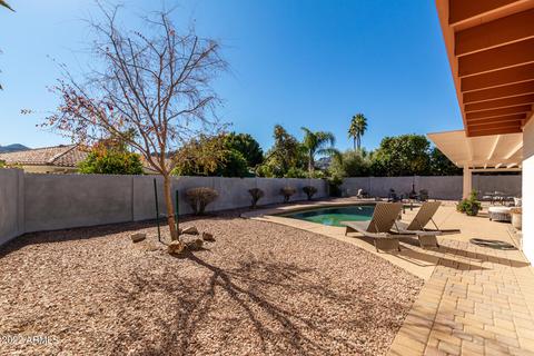 3357 E Hatcher Rd, Phoenix, AZ 85028 photo 29