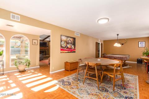 3357 E Hatcher Rd, Phoenix, AZ 85028 photo 8