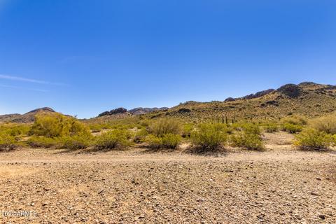 3357 E Hatcher Rd, Phoenix, AZ 85028 photo 38