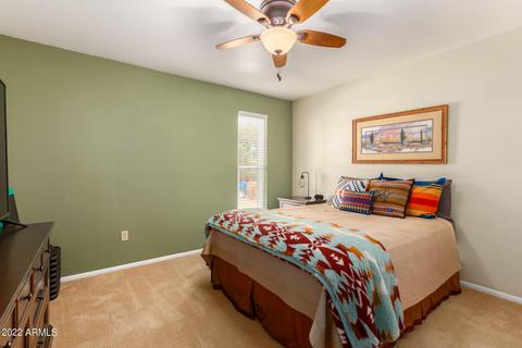 3357 E Hatcher Rd, Phoenix, AZ 85028 photo 18