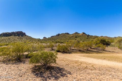 3357 E Hatcher Rd, Phoenix, AZ 85028 photo 34