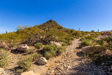 3357 E Hatcher Rd, Phoenix, AZ 85028 photo 32