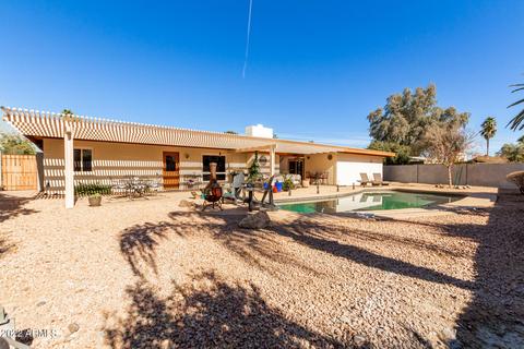 3357 E Hatcher Rd, Phoenix, AZ 85028 photo 27
