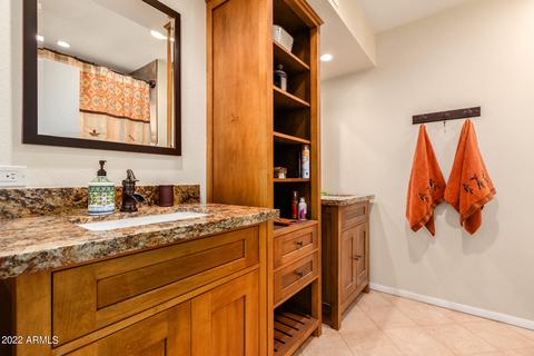 3357 E Hatcher Rd, Phoenix, AZ 85028 photo 19