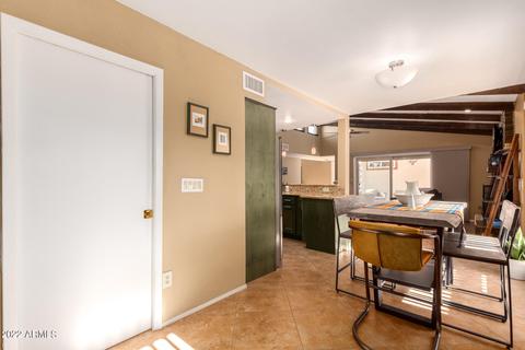 3357 E Hatcher Rd, Phoenix, AZ 85028 photo 6