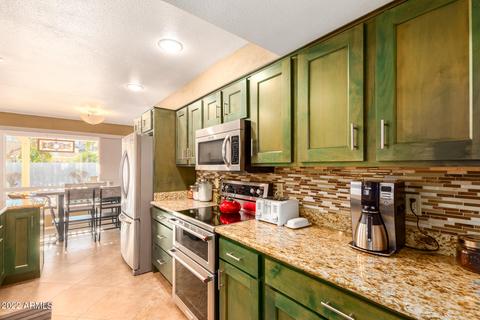 3357 E Hatcher Rd, Phoenix, AZ 85028 photo 3