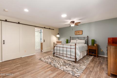 3357 E Hatcher Rd, Phoenix, AZ 85028 photo 14