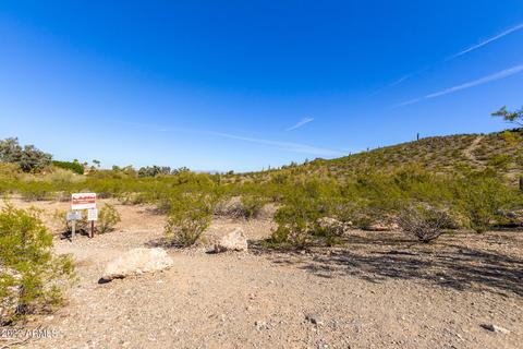 3357 E Hatcher Rd, Phoenix, AZ 85028 photo 35