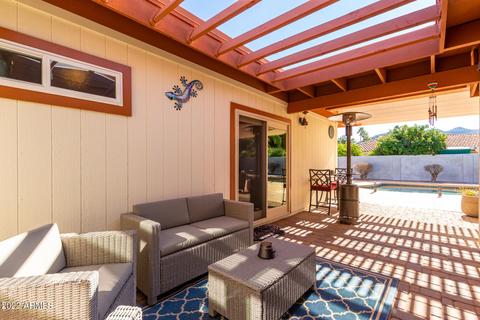 3357 E Hatcher Rd, Phoenix, AZ 85028 photo 22