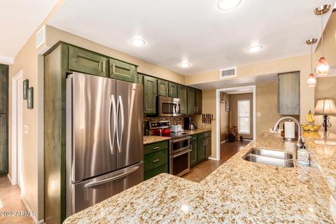 3357 E Hatcher Rd, Phoenix, AZ 85028 photo 4