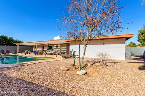 3357 E Hatcher Rd, Phoenix, AZ 85028 photo 28