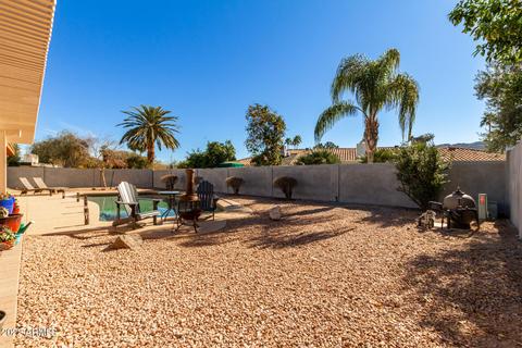 3357 E Hatcher Rd, Phoenix, AZ 85028 photo 26