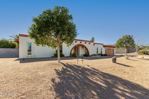 3357 E Hatcher Rd, Phoenix, AZ 85028 photo 2