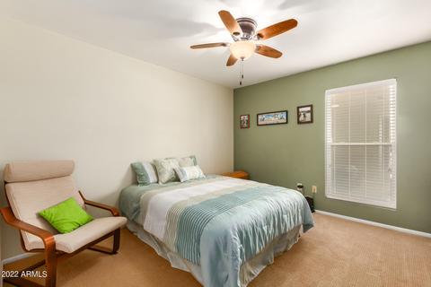 3357 E Hatcher Rd, Phoenix, AZ 85028 photo 17