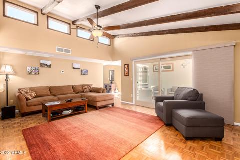 3357 E Hatcher Rd, Phoenix, AZ 85028 photo 10