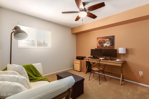 3357 E Hatcher Rd, Phoenix, AZ 85028 photo 20