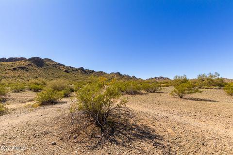 3357 E Hatcher Rd, Phoenix, AZ 85028 photo 39