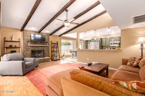 3357 E Hatcher Rd, Phoenix, AZ 85028 photo 11