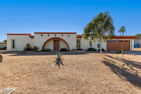 3357 E Hatcher Rd, Phoenix, AZ 85028 photo 1