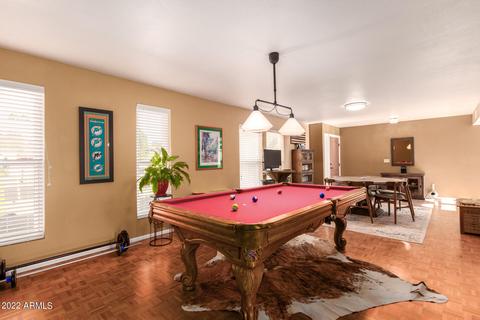 3357 E Hatcher Rd, Phoenix, AZ 85028 photo 12